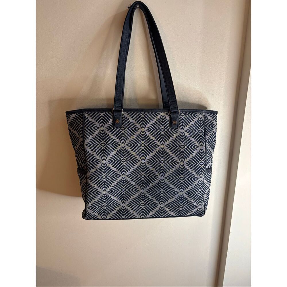 Thirty-One Tote